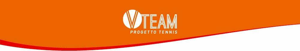V-Team