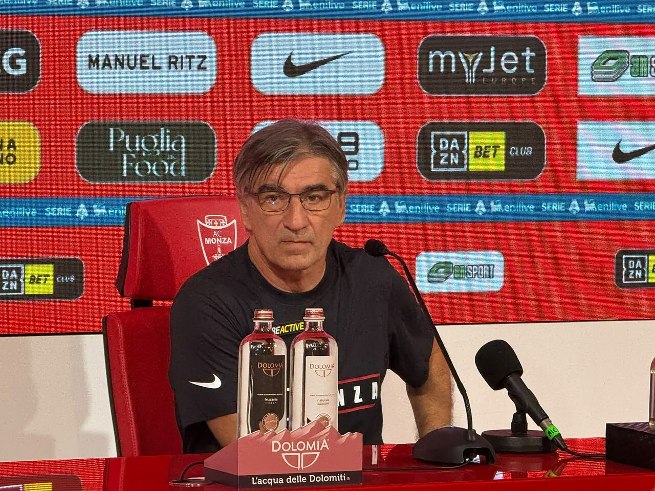 Jurić