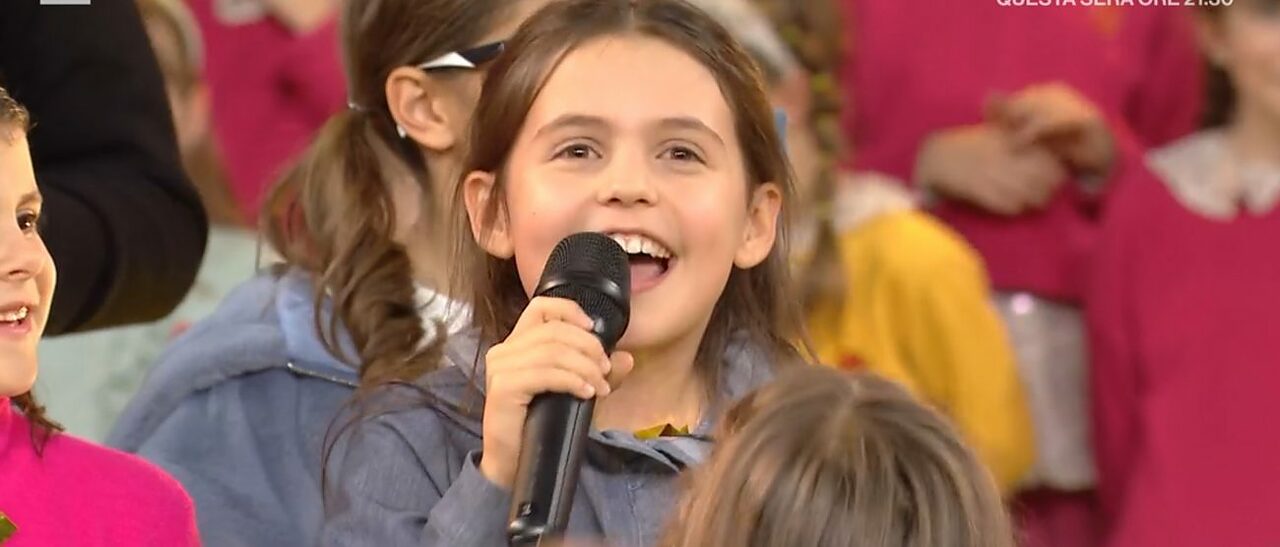 Emma-Zecchino-dOro-2025