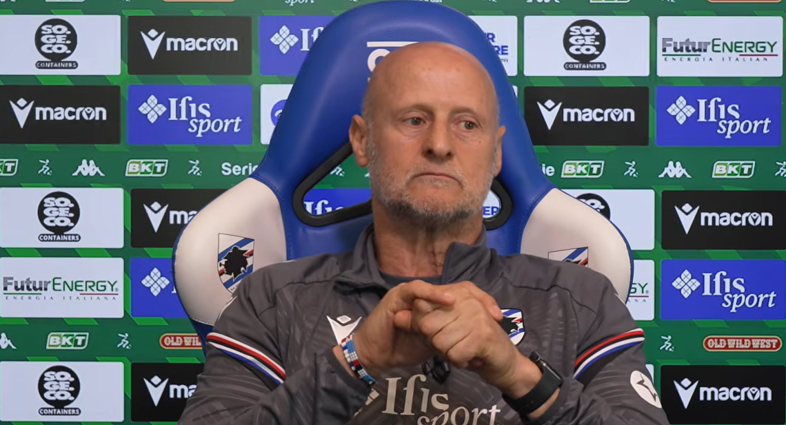 Esordisce fuori casa Lombardo