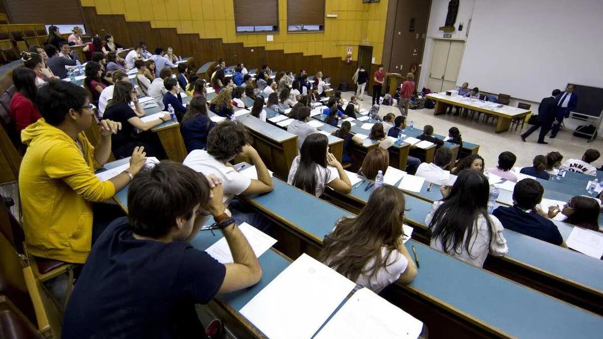 ateneo