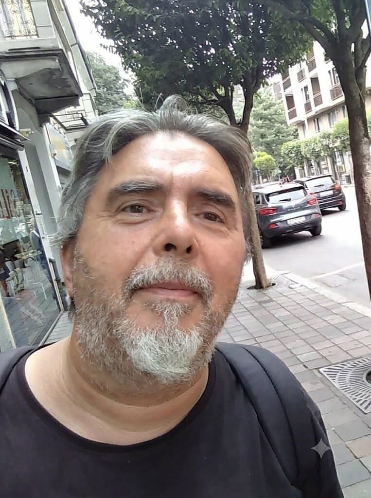 Massimo