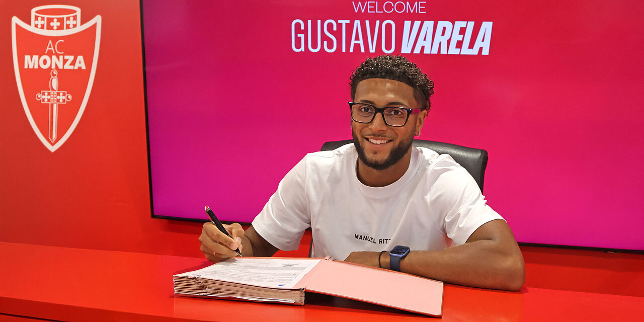 Varela