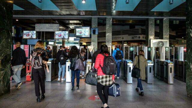 Trenord