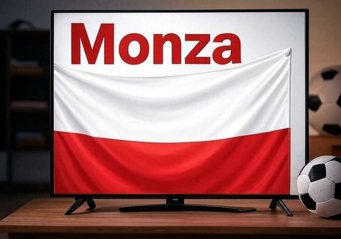 Torino-Monza, ecco i locali in Brianza che trasmetteranno il match