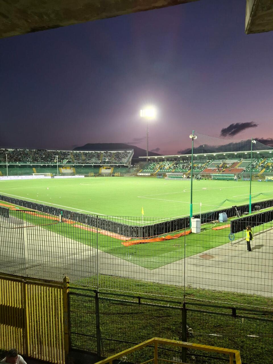 Avellino