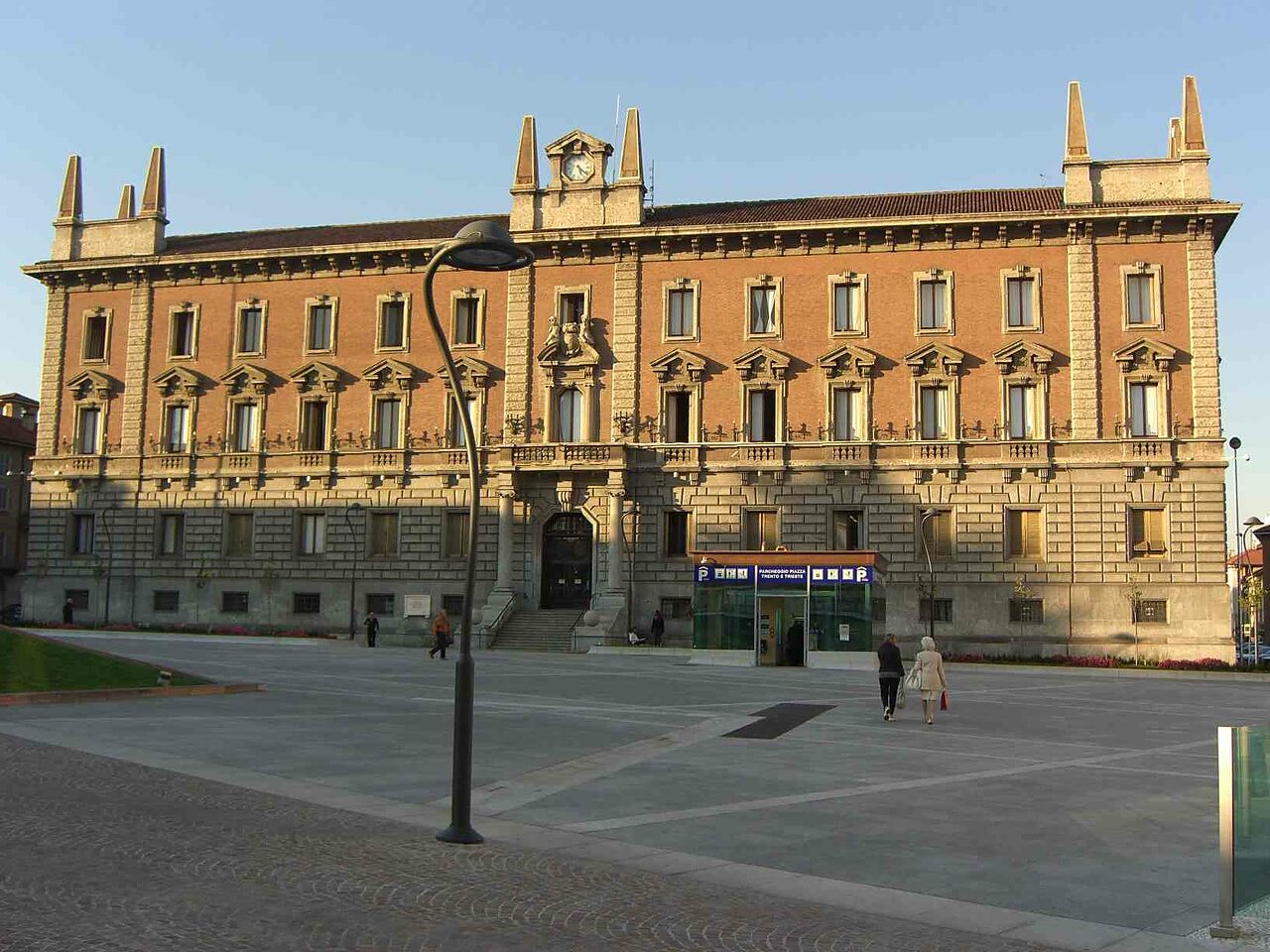 Monza, meno entrate e 1,16 milioni di avanzo utilizzati: cosa succede ai conti