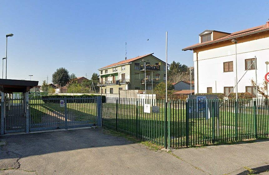 Monza, basket e pallavolo protagonisti a San Rocco: una domenica dedicata allo sport
