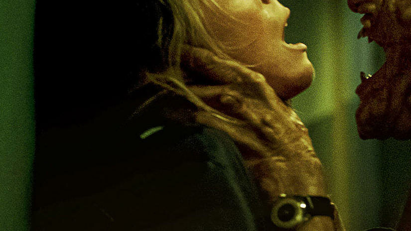 i peggiori film su netflix 5