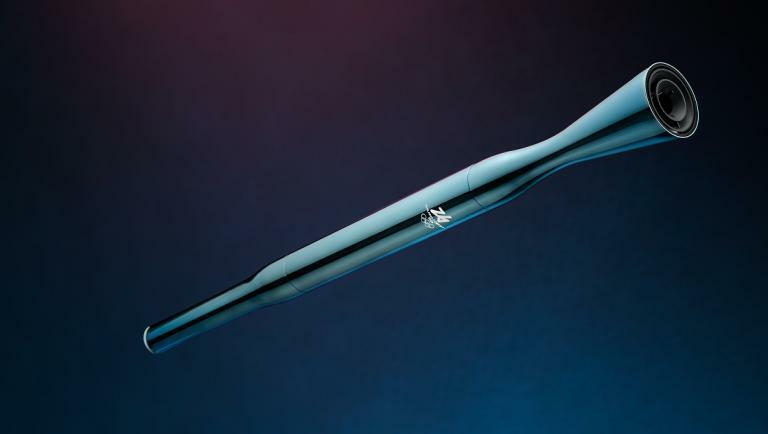 Fiamma Olimpica Milano Cortina 2026