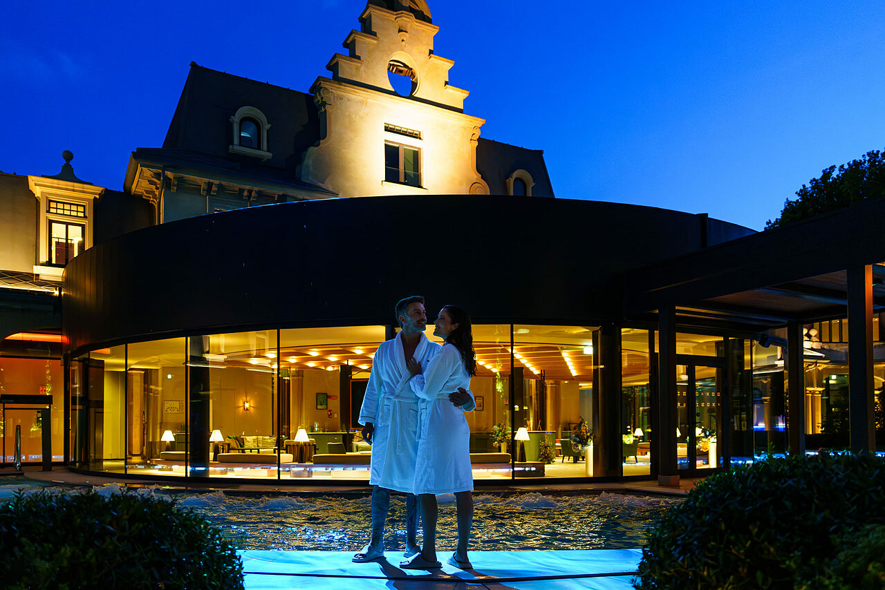 Terme