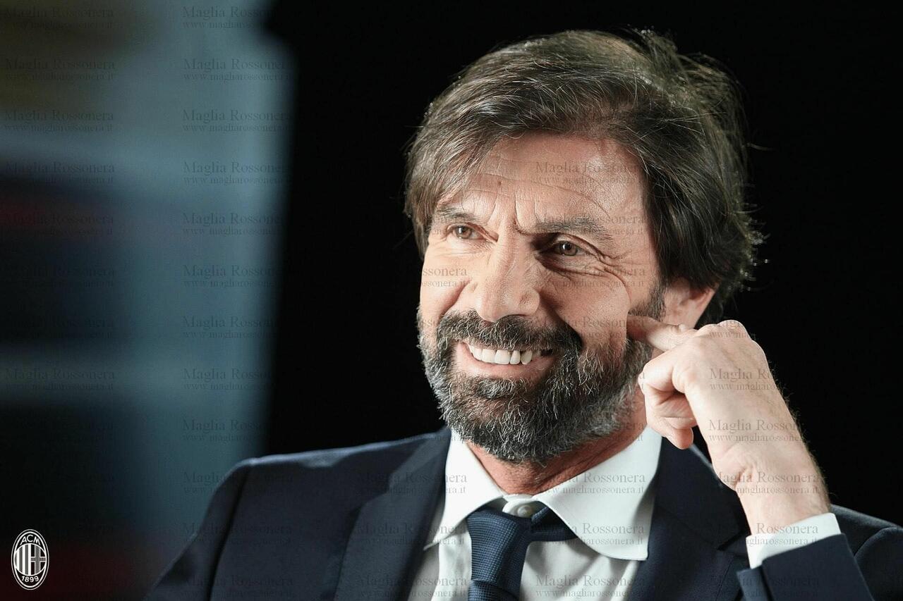 Villasanta, il calcio oltre il business: un incontro per raccontare l'altra faccia del pallone