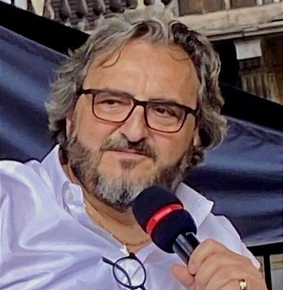 Lo Juric che non ti aspetti: così Ivan il Terribile ha conquistato Monza
