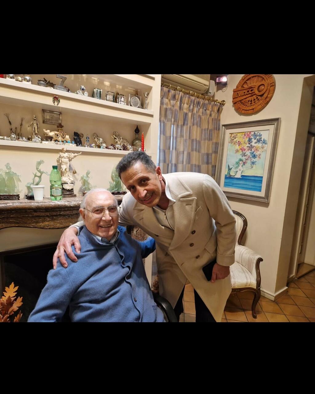 pippo baudo