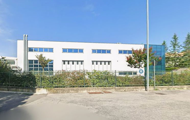 Rossi Lorenzo e Figli a Villasanta