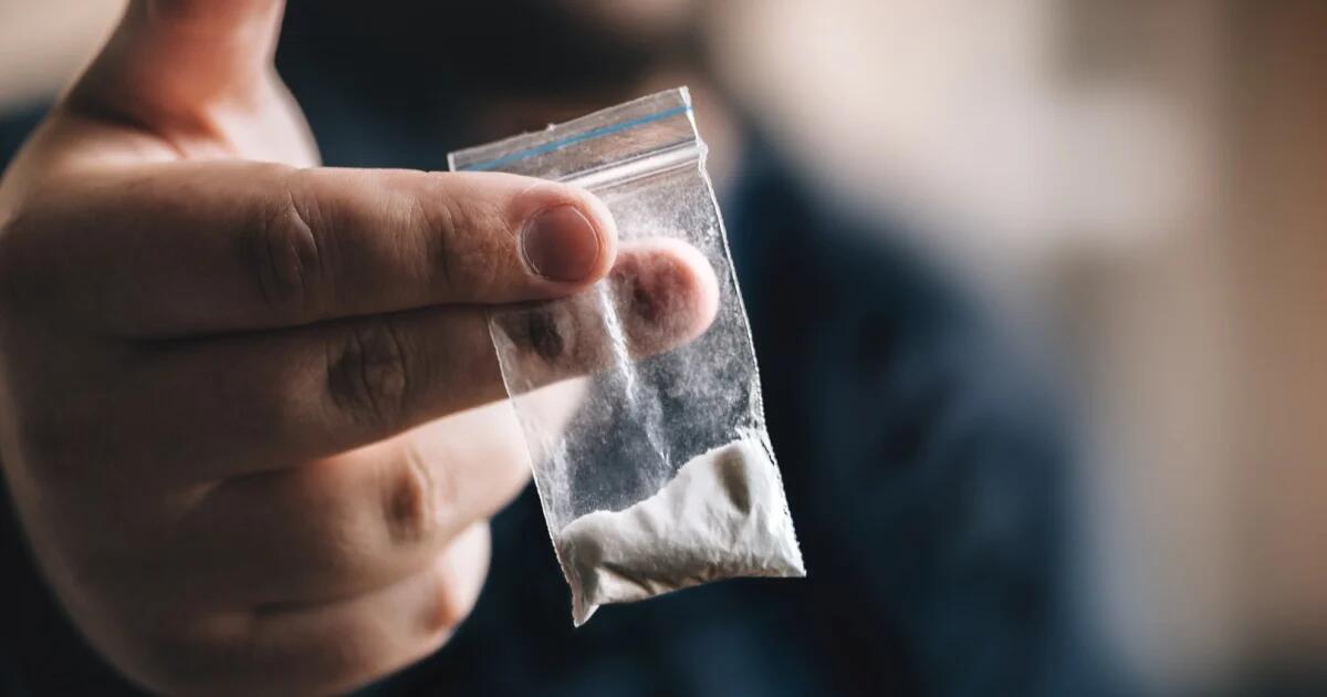 Un fiume di cocaina in Brianza: sequestrati 248 chili, il maxi blitz porta a tre arresti