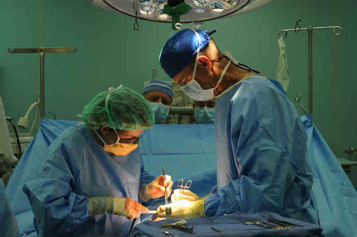 cancro