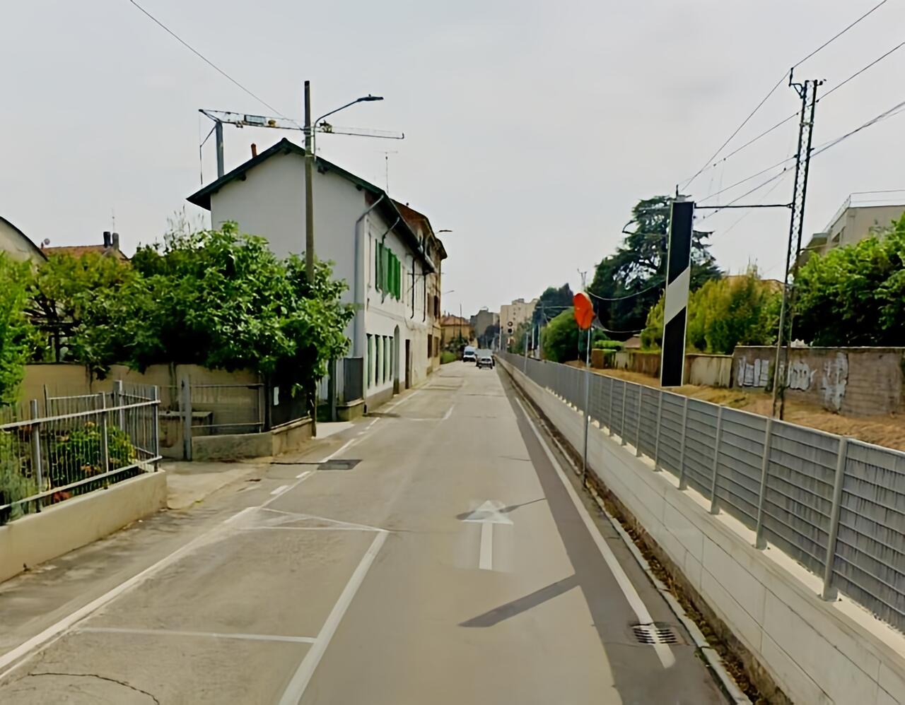 A novembre si torna indietro nel tempo: il treno a vapore da Torino a Canelli
