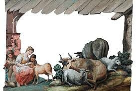 capodanno feste