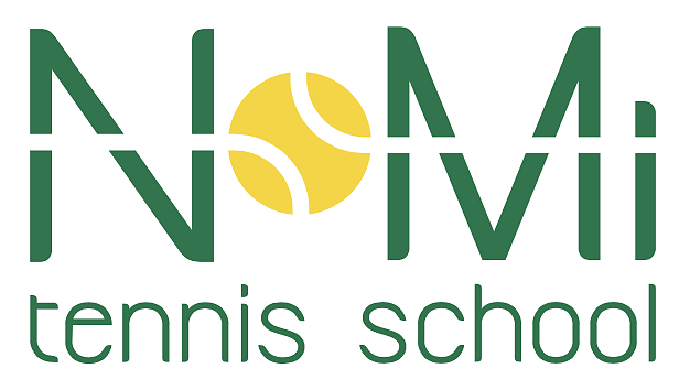 Nomi Tennis School