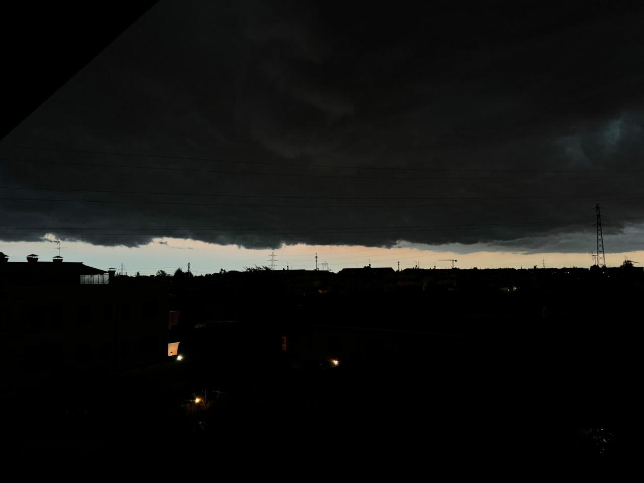 temporale