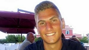 marco vanini