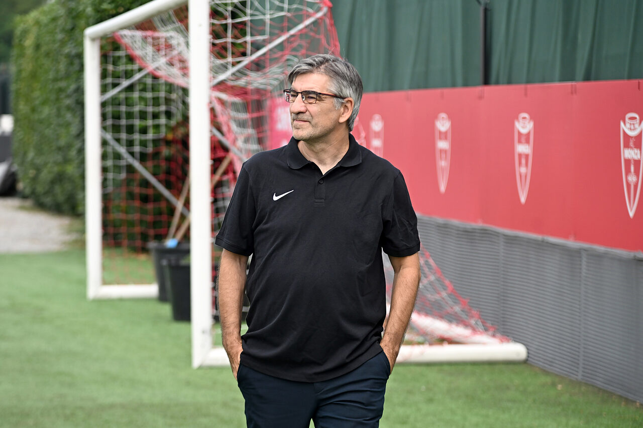 Juric