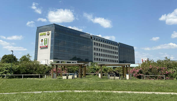 centro-commerciale-rondo-pini-monza