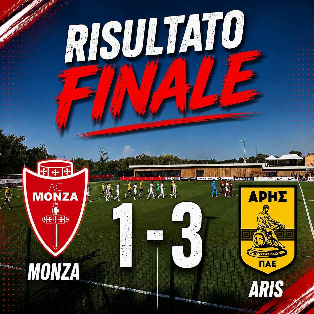 Grafica