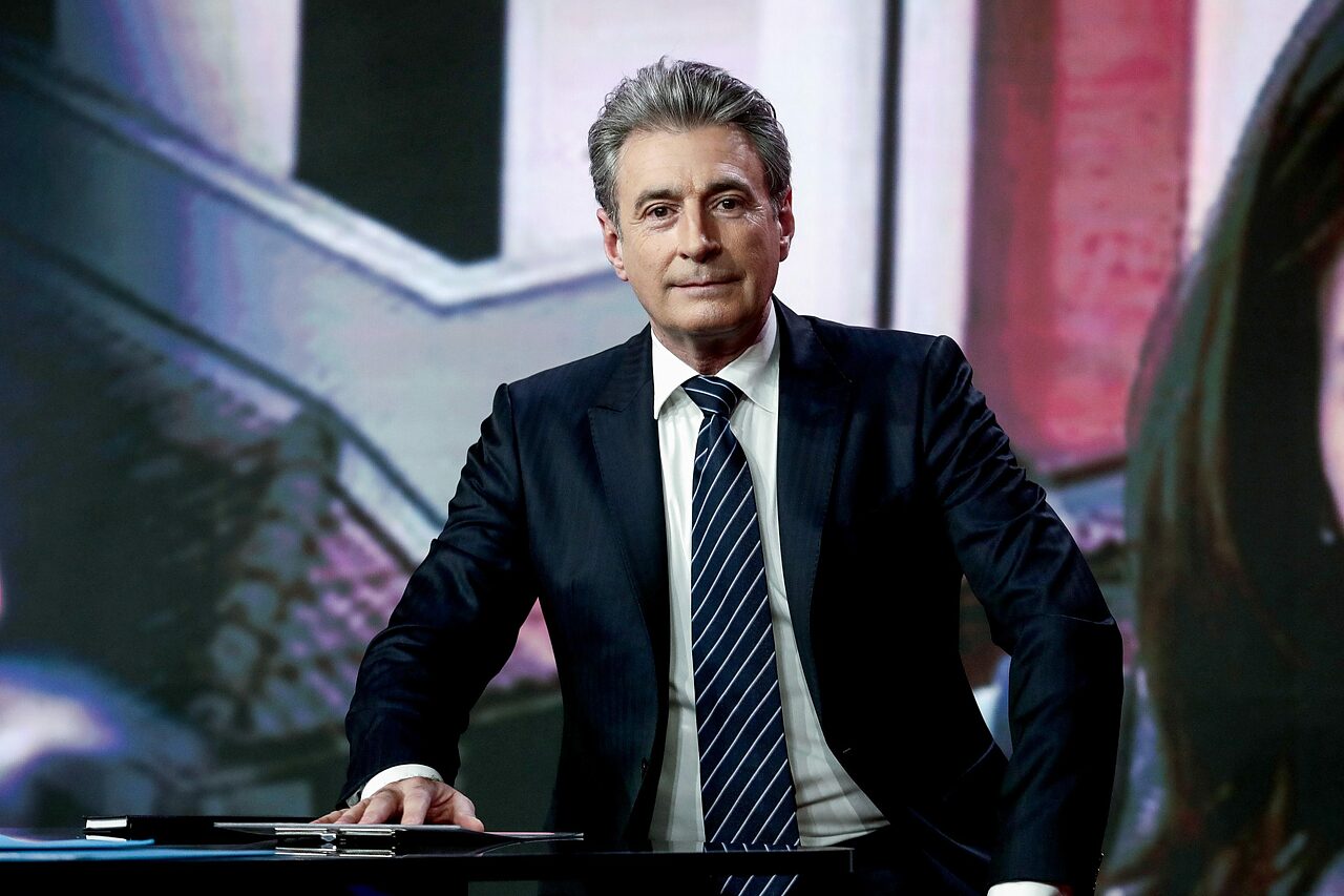Milo Infante