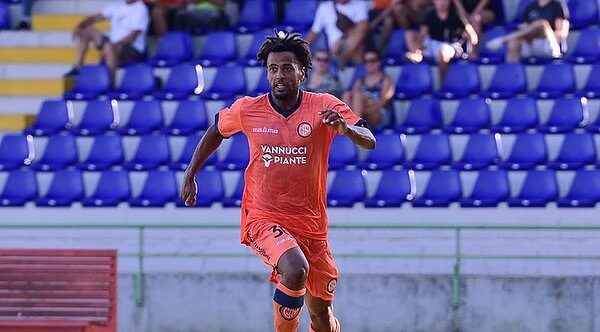 Il Varese cala il tris a Pontedera: super tripletta per un ex Monza
