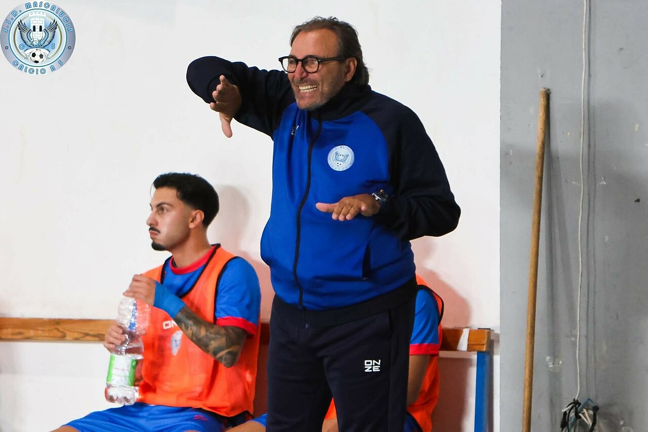 Incatasciato Mascalucia