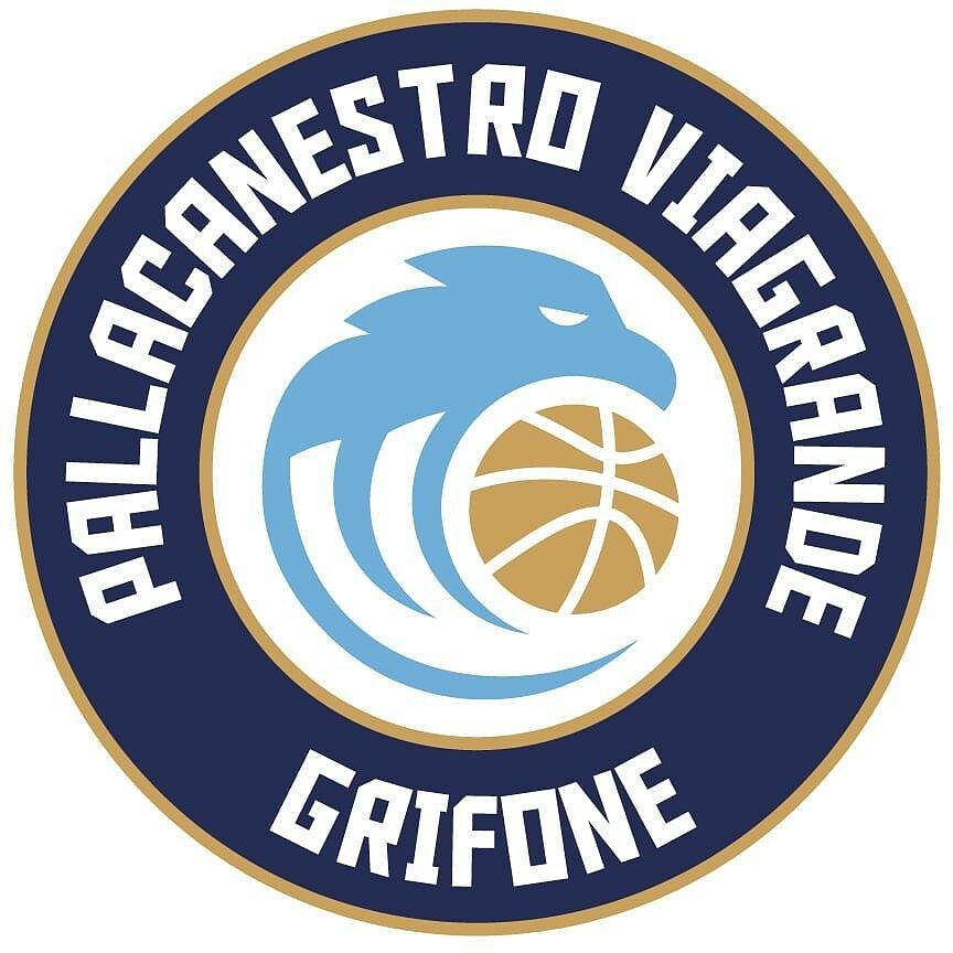 Pallacanestro Viagrande Grifone
