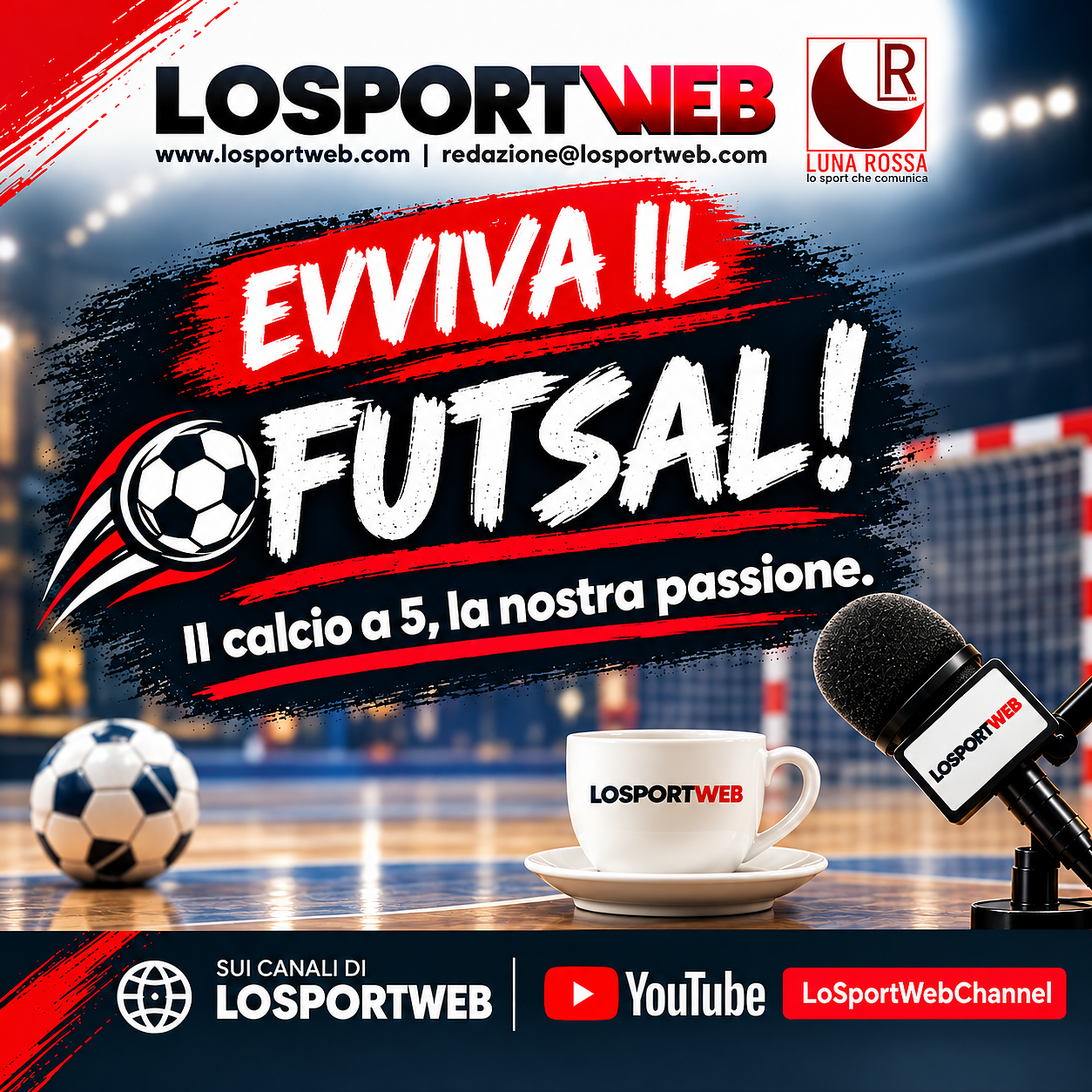 Evviva_il_Futsal_