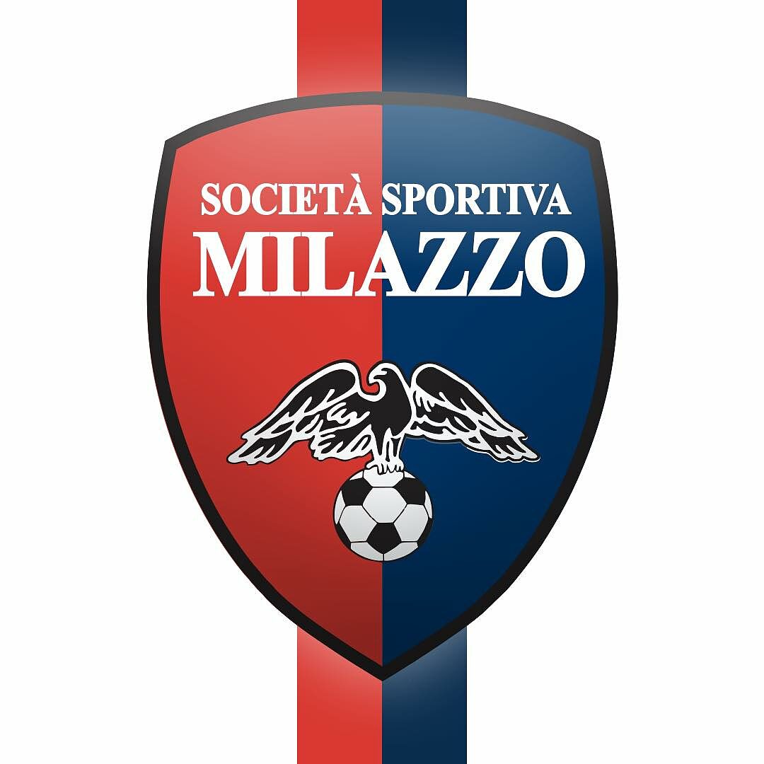 Logo SS Milazzo