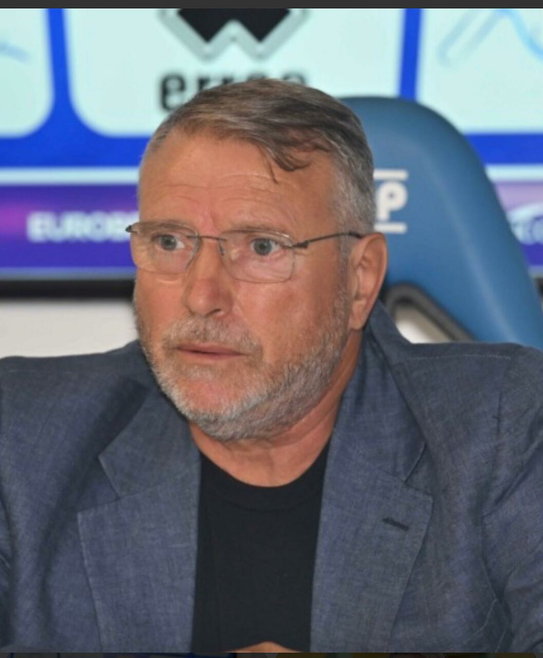 Pietro Lo Monaco