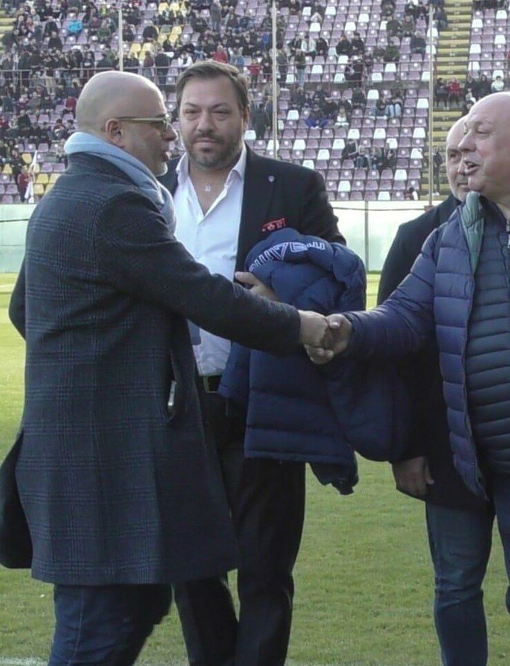 Strianese