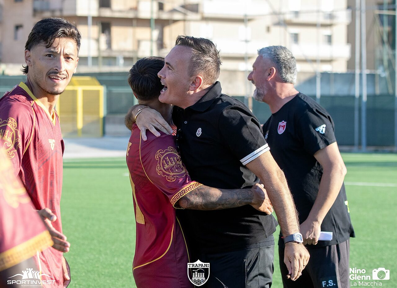 Antonini 