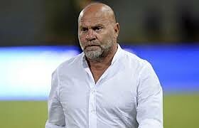 Cosmi - foto Il Romanista