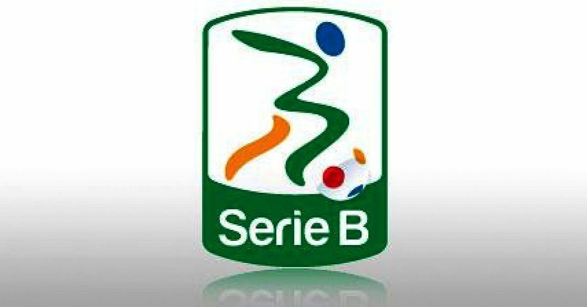 Serie B