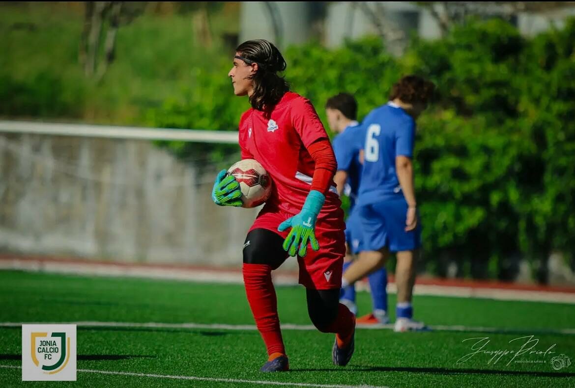 Arezzi