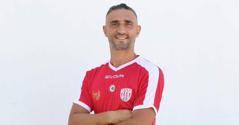 Riccardo Lattanzio