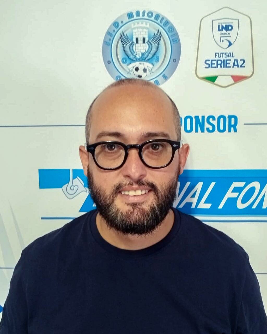 Palumbo