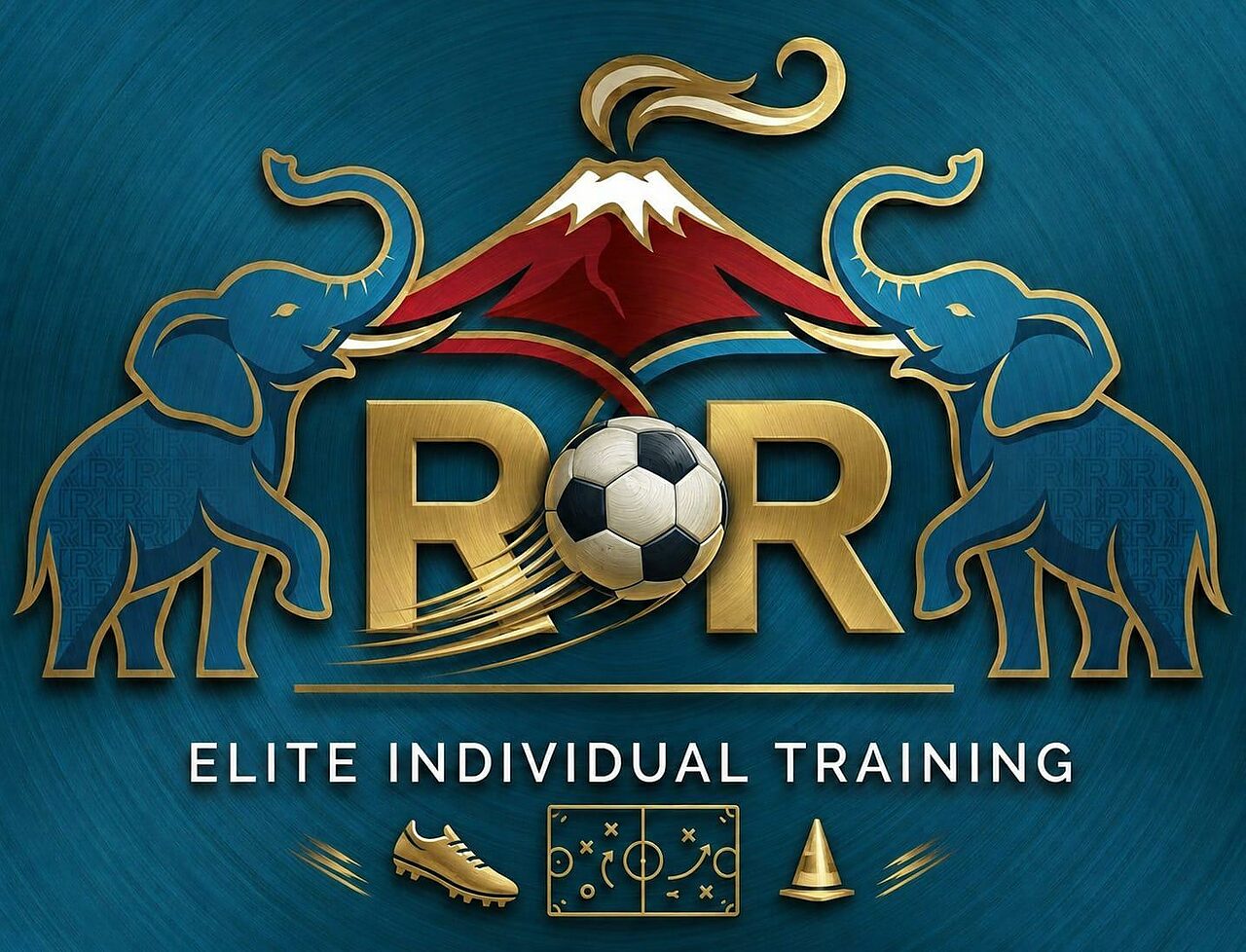 RR_ELITE_INDIVIDUAL_TRAINING