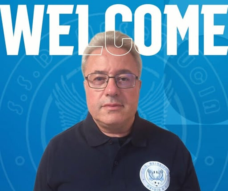 Raimondo Santonocito