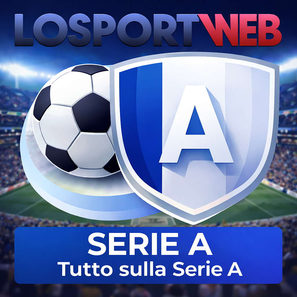 Serie A