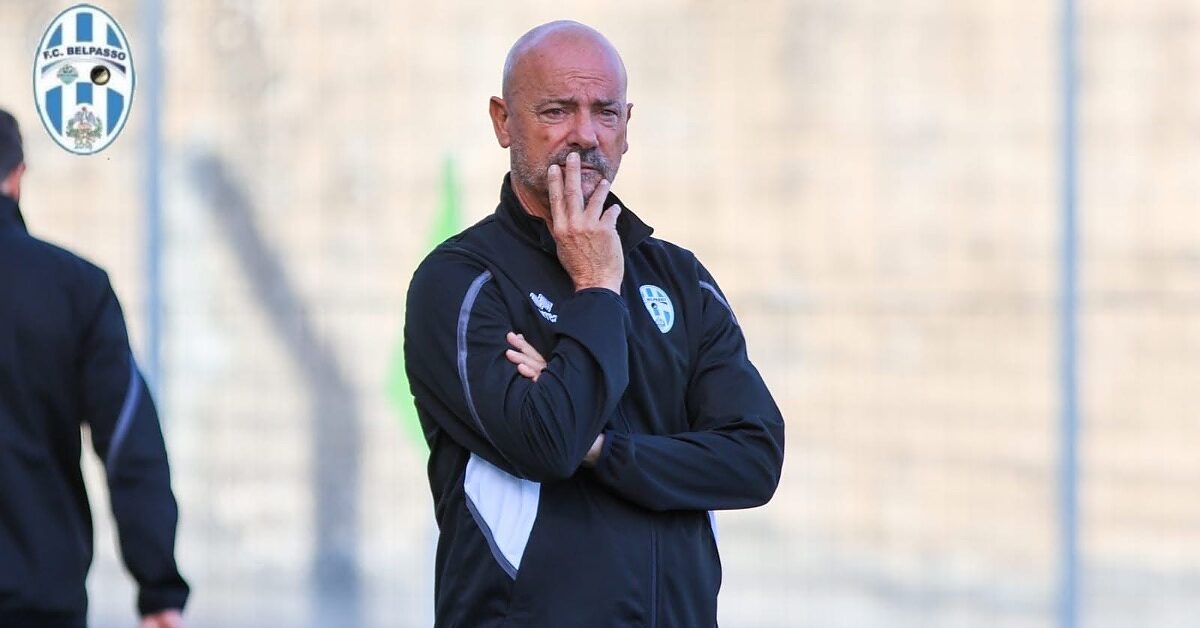 Marcello Manca