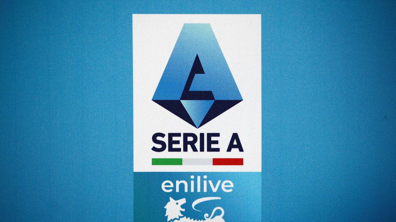 Serie A
