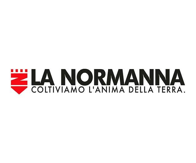 La Normanna