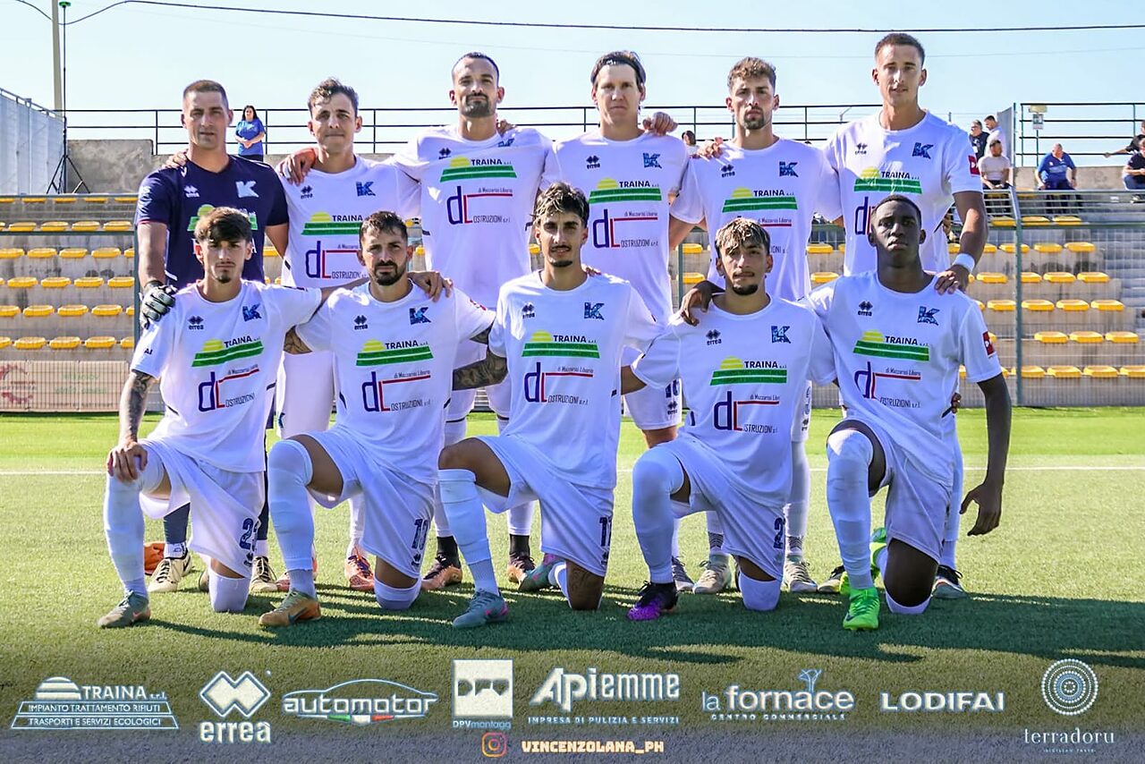 Foto Peppe Pagana